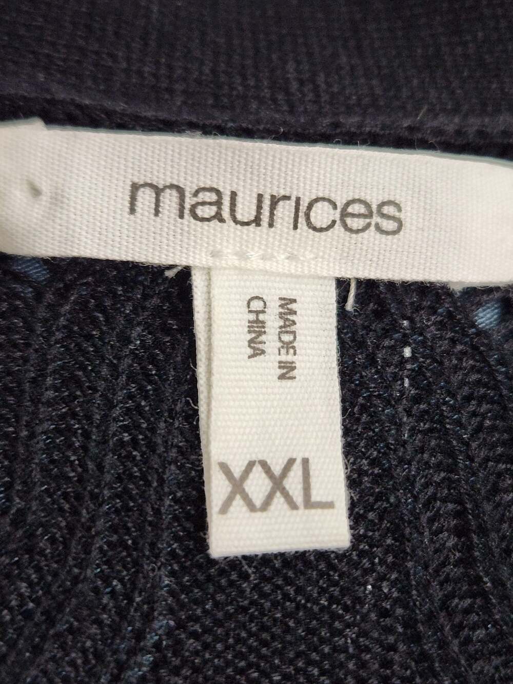 Maurices - Picture 6 of 7